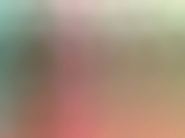 Soyut Arka Planı Bulanıklaştırın. Renkli Gradyan Defocused Fon. Sizin için Basit Trendy Tasarım Elemanı Proje, Afiş, Duvar Kağıdı. Güzel De-odaklı Yumuşak Bulanık Görüntü