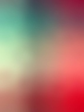 Soyut Arka Planı Bulanıklaştırın. Renkli Gradyan Defocused Fon. Sizin için Basit Trendy Tasarım Elemanı Proje, Afiş, Duvar Kağıdı. Güzel De-odaklı Yumuşak Bulanık Görüntü