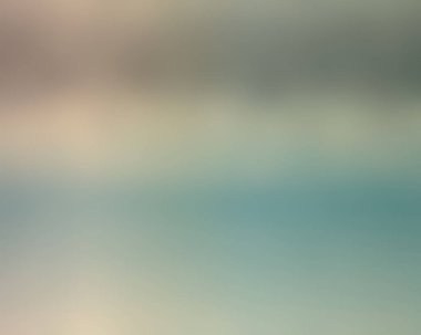 Soyut Arka Planı Bulanıklaştırın. Renkli Gradyan Defocused Fon. Sizin için Basit Trendy Tasarım Elemanı Proje, Afiş, Duvar Kağıdı. Güzel De-odaklı Yumuşak Bulanık Görüntü
