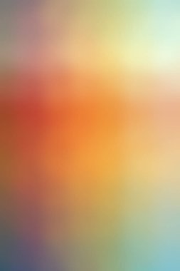 soyut renkli gradyan arkaplan