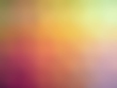 Soyut Arka Planı Bulanıklaştırın. Renkli Gradyan Defocused Fon. Sizin için Basit Trendy Tasarım Elemanı Proje, Afiş, Duvar Kağıdı. Güzel De-odaklı Yumuşak Bulanık Görüntü