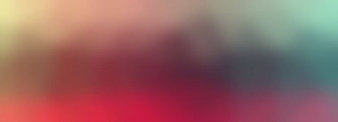 Soyut Arka Planı Bulanıklaştırın. Renkli Gradyan Defocused Fon. Sizin için Basit Trendy Tasarım Elemanı Proje, Afiş, Duvar Kağıdı. Güzel De-odaklı Yumuşak Bulanık Görüntü