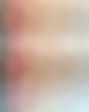 Soyut Arka Planı Bulanıklaştırın. Renkli Gradyan Defocused Fon. Sizin için Basit Trendy Tasarım Elemanı Proje, Afiş, Duvar Kağıdı. Güzel De-odaklı Yumuşak Bulanık Görüntü