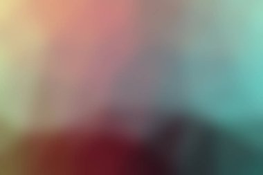 Düz renkli gradyan arka planı