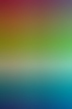 soyut renkli gradyan arkaplan