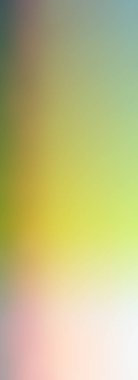 Renkli gradyan arka plan