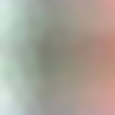 soyut renkli gradyan arkaplan