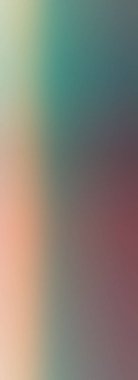 Düz renkli gradyan arka planı