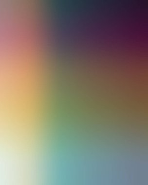 Soyut Arka Planı Bulanıklaştırın. Renkli Gradyan Defocused Fon. Sizin için Basit Trendy Tasarım Elemanı Proje, Afiş, Duvar Kağıdı. Güzel De-odaklı Yumuşak Bulanık Görüntü