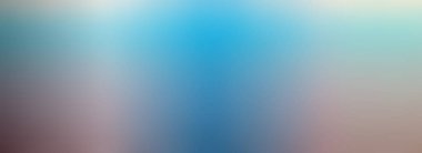 soyut renkli gradyan arkaplan