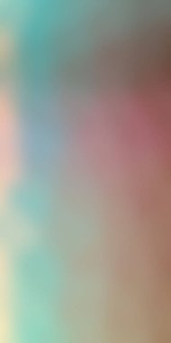 soyut renkli gradyan arkaplan