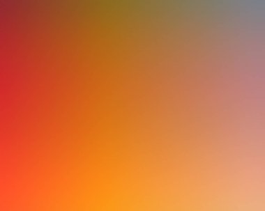 Düz renkli gradyan arka planı