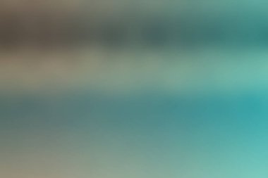 soyut renkli gradyan arkaplan