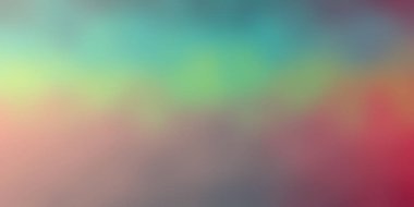 soyut renkli gradyan arkaplan