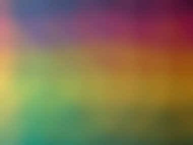 Düz renkli gradyan arka planı