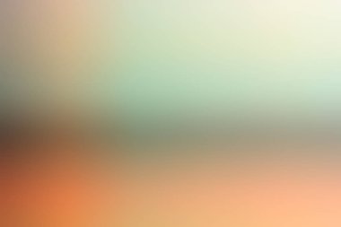 Soyut Arka Planı Bulanıklaştırın. Renkli Gradyan Defocused Fon. Sizin için Basit Trendy Tasarım Elemanı Proje, Afiş, Duvar Kağıdı. Güzel De-odaklı Yumuşak Bulanık Görüntü
