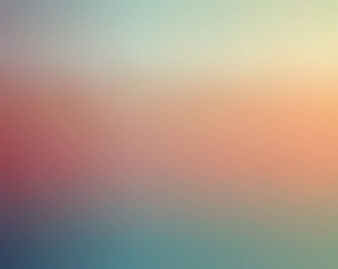 Soyut Arka Planı Bulanıklaştırın. Renkli Gradyan Defocused Fon. Sizin için Basit Trendy Tasarım Elemanı Proje, Afiş, Duvar Kağıdı. Güzel De-odaklı Yumuşak Bulanık Görüntü