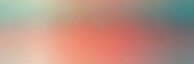 Soyut Arka Planı Bulanıklaştırın. Renkli Gradyan Defocused Fon. Sizin için Basit Trendy Tasarım Elemanı Proje, Afiş, Duvar Kağıdı. Güzel De-odaklı Yumuşak Bulanık Görüntü