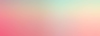 Düz renkli gradyan arka planı