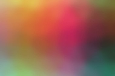 Düz renkli gradyan arka planı