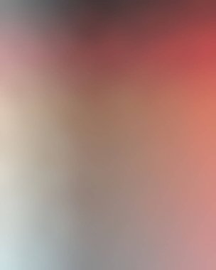 Soyut Arka Planı Bulanıklaştırın. Renkli Gradyan Defocused Fon. Sizin için Basit Trendy Tasarım Elemanı Proje, Afiş, Duvar Kağıdı. Güzel De-odaklı Yumuşak Bulanık Görüntü