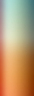 Soyut Arka Planı Bulanıklaştırın. Renkli Gradyan Defocused Fon. Sizin için Basit Trendy Tasarım Elemanı Proje, Afiş, Duvar Kağıdı. Güzel De-odaklı Yumuşak Bulanık Görüntü