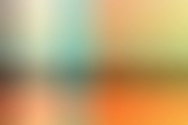 Soyut Arka Planı Bulanıklaştırın. Renkli Gradyan Defocused Fon. Sizin için Basit Trendy Tasarım Elemanı Proje, Afiş, Duvar Kağıdı. Güzel De-odaklı Yumuşak Bulanık Görüntü