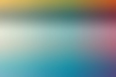 soyut renkli gradyan arkaplan