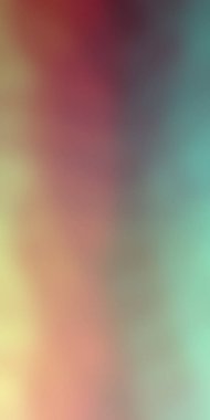 soyut renkli bulanık arkaplan