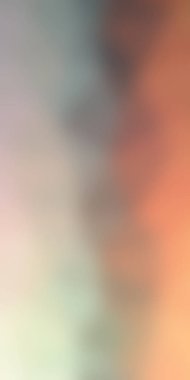 Soyut Arka Planı Bulanıklaştırın. Renkli Gradyan Defocused Fon. Sizin için Basit Trendy Tasarım Elemanı Proje, Afiş, Duvar Kağıdı. Güzel De-odaklı Yumuşak Bulanık Görüntü