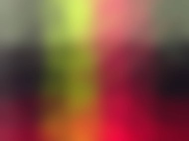 Soyut Arka Planı Bulanıklaştırın. Renkli Gradyan Defocused Fon. Sizin için Basit Trendy Tasarım Elemanı Proje, Afiş, Duvar Kağıdı. Güzel De-odaklı Yumuşak Bulanık Görüntü