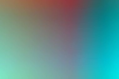 Düz renkli gradyan arka planı