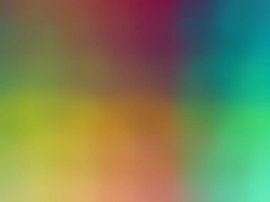 Düz renkli gradyan arka planı