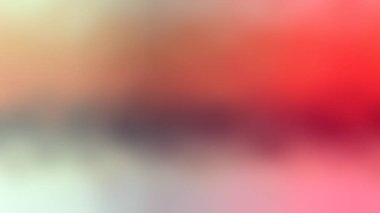 Düz renkli gradyan arka planı