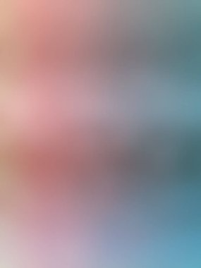 Renkli gradyan arka plan