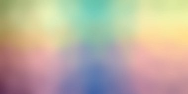 soyut renkli gradyan arkaplan