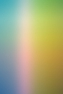 Soyut Arka Planı Bulanıklaştırın. Renkli Gradyan Defocused Fon. Sizin için Basit Trendy Tasarım Elemanı Proje, Afiş, Duvar Kağıdı. Güzel De-odaklı Yumuşak Bulanık Görüntü