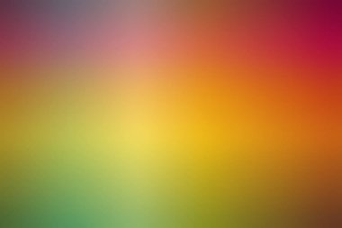 Soyut Arka Planı Bulanıklaştırın. Renkli Gradyan Defocused Fon. Sizin için Basit Trendy Tasarım Elemanı Proje, Afiş, Duvar Kağıdı. Güzel De-odaklı Yumuşak Bulanık Görüntü