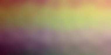 soyut renkli gradyan arkaplan