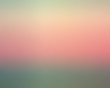 Soyut Arka Planı Bulanıklaştırın. Renkli Gradyan Defocused Fon. Sizin için Basit Trendy Tasarım Elemanı Proje, Afiş, Duvar Kağıdı. Güzel De-odaklı Yumuşak Bulanık Görüntü