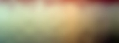 Soyut Arka Planı Bulanıklaştırın. Renkli Gradyan Defocused Fon. Sizin için Basit Trendy Tasarım Elemanı Proje, Afiş, Duvar Kağıdı. Güzel De-odaklı Yumuşak Bulanık Görüntü