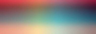 soyut renkli gradyan arkaplan