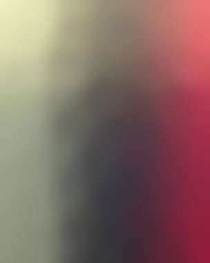 Soyut Arka Planı Bulanıklaştırın. Renkli Gradyan Defocused Fon. Sizin için Basit Trendy Tasarım Elemanı Proje, Afiş, Duvar Kağıdı. Güzel De-odaklı Yumuşak Bulanık Görüntü