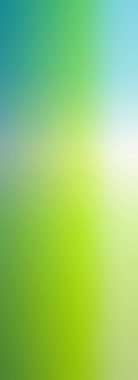 Soyut Arka Planı Bulanıklaştırın. Renkli Gradyan Defocused Fon. Sizin için Basit Trendy Tasarım Elemanı Proje, Afiş, Duvar Kağıdı. Güzel De-odaklı Yumuşak Bulanık Görüntü