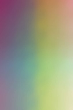 soyut renkli gradyan arkaplan