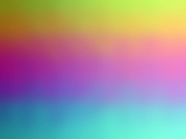 Soyut Arka Planı Bulanıklaştırın. Renkli Gradyan Defocused Fon. Sizin için Basit Trendy Tasarım Elemanı Proje, Afiş, Duvar Kağıdı. Güzel De-odaklı Yumuşak Bulanık Görüntü