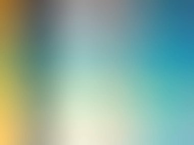 soyut renkli gradyan arkaplan