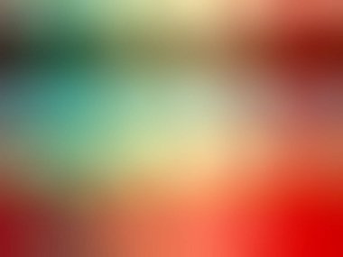 Renkli gradyan arka plan