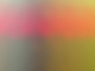 Düz renkli gradyan arka planı