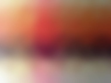 Düz renkli gradyan arka planı